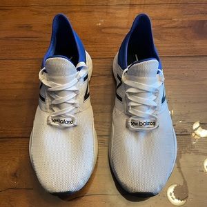 New balance Mens running sneakers size 10.5